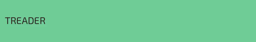 TREADER 